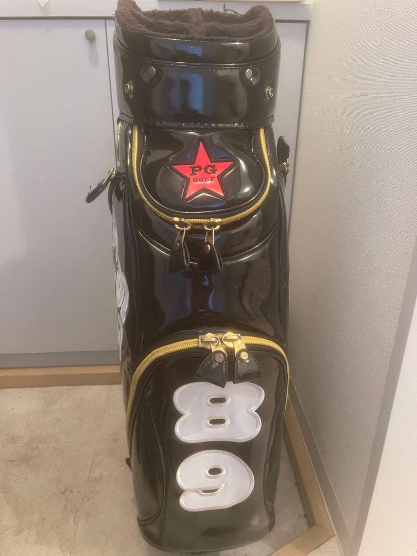 ゴルフセット　2/18までの出品