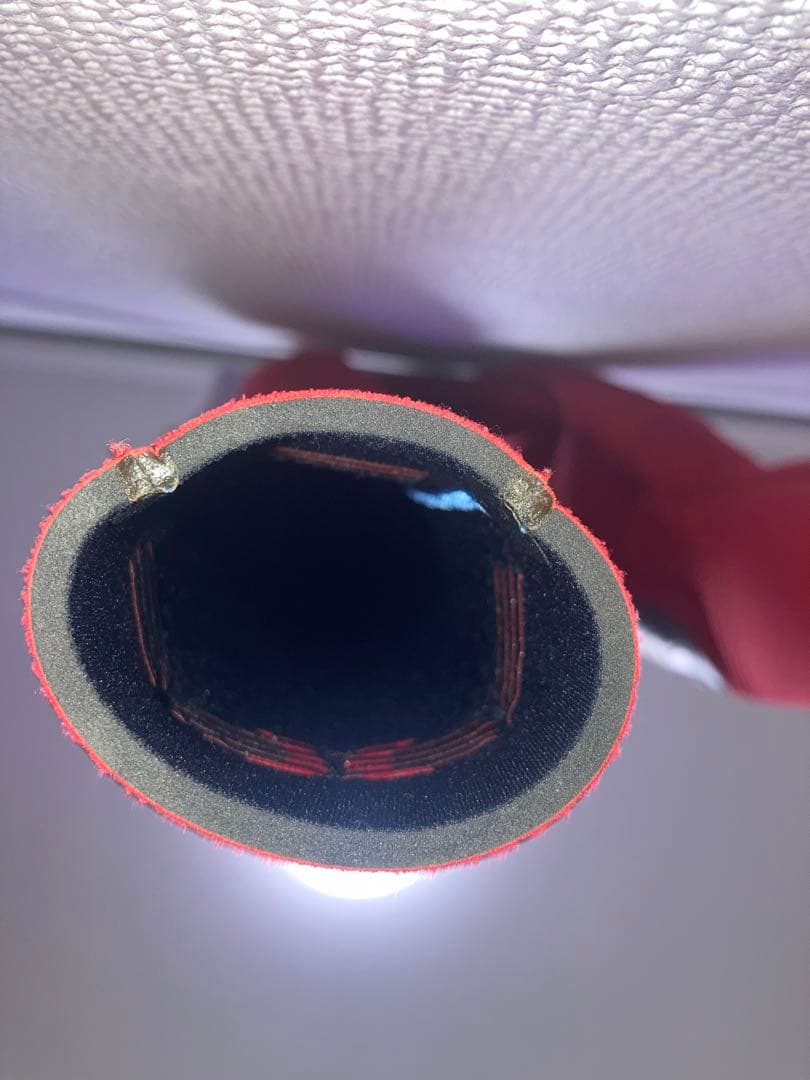 Hurley ⭐️ フルスーツMLS相当3/3mm 春秋用