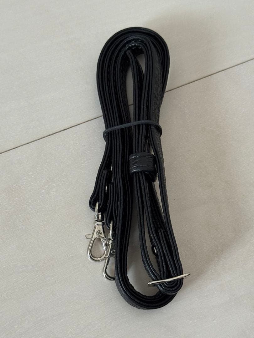 完売♡ COVERARY × familiar iPhone 15pro ケース