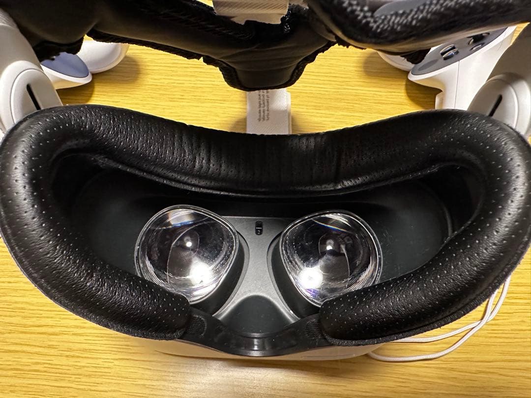 その他  Quest 2 ( Quest 2) 128GB