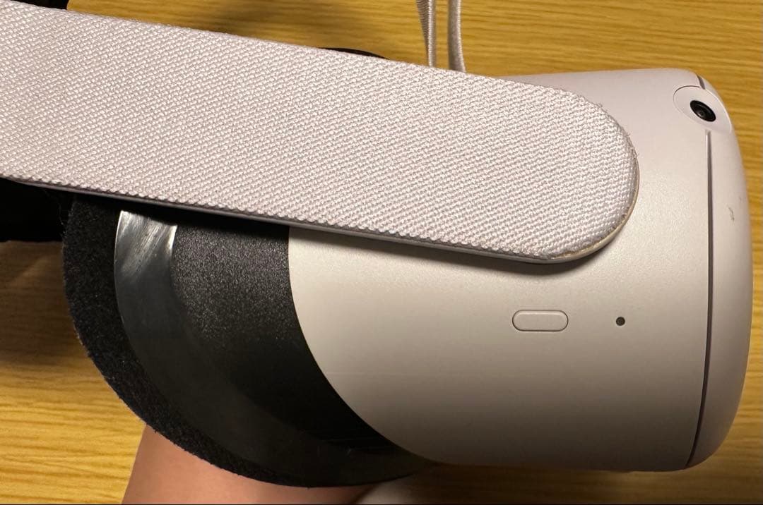 その他  Quest 2 ( Quest 2) 128GB