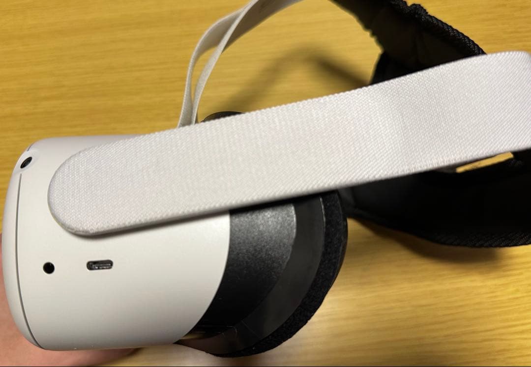 その他  Quest 2 ( Quest 2) 128GB