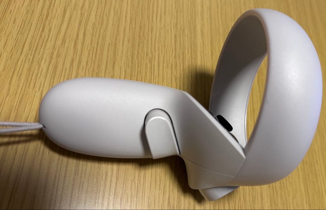 その他  Quest 2 ( Quest 2) 128GB