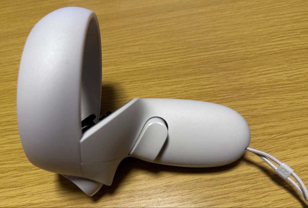 その他  Quest 2 ( Quest 2) 128GB