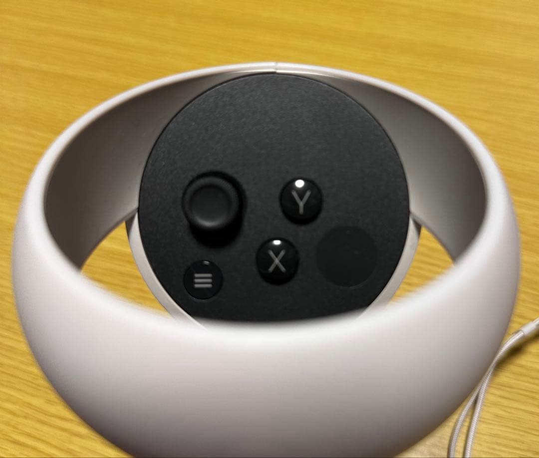 その他  Quest 2 ( Quest 2) 128GB