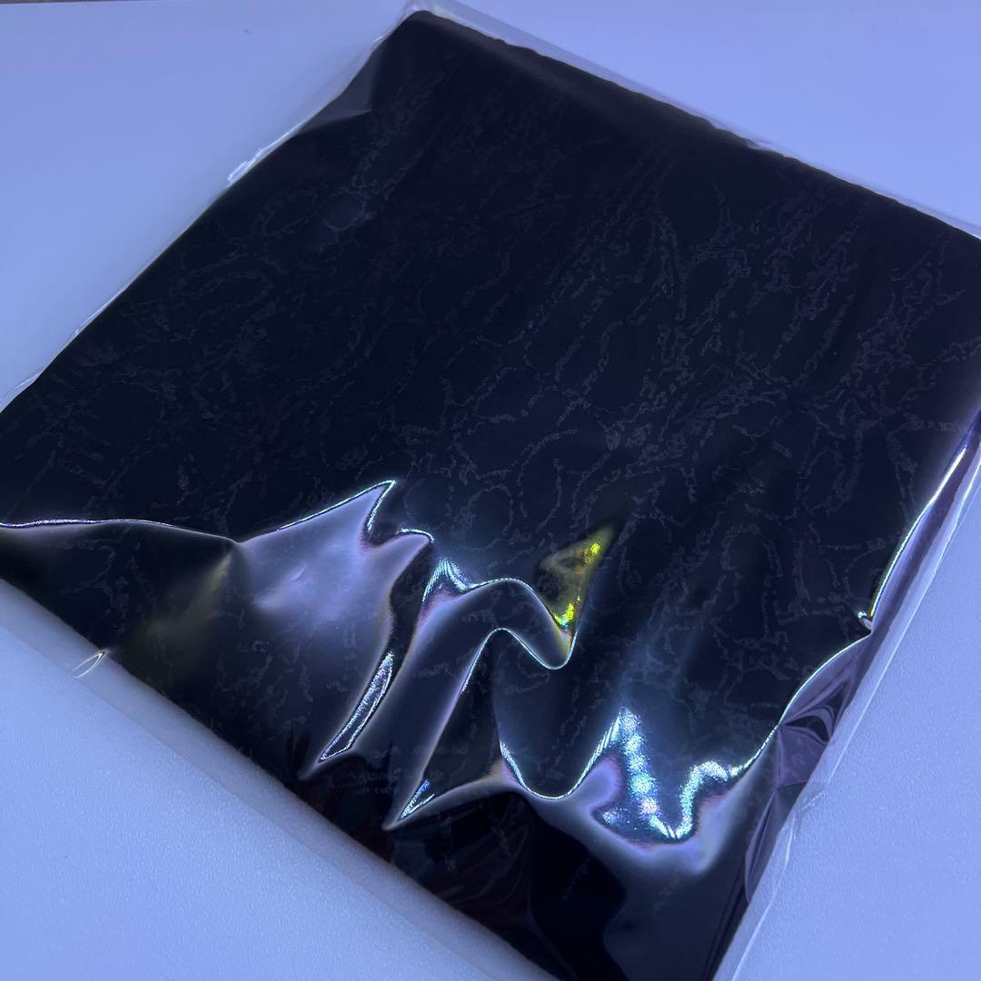 トップス ARCHIVE LIFE WORLD WIDE T