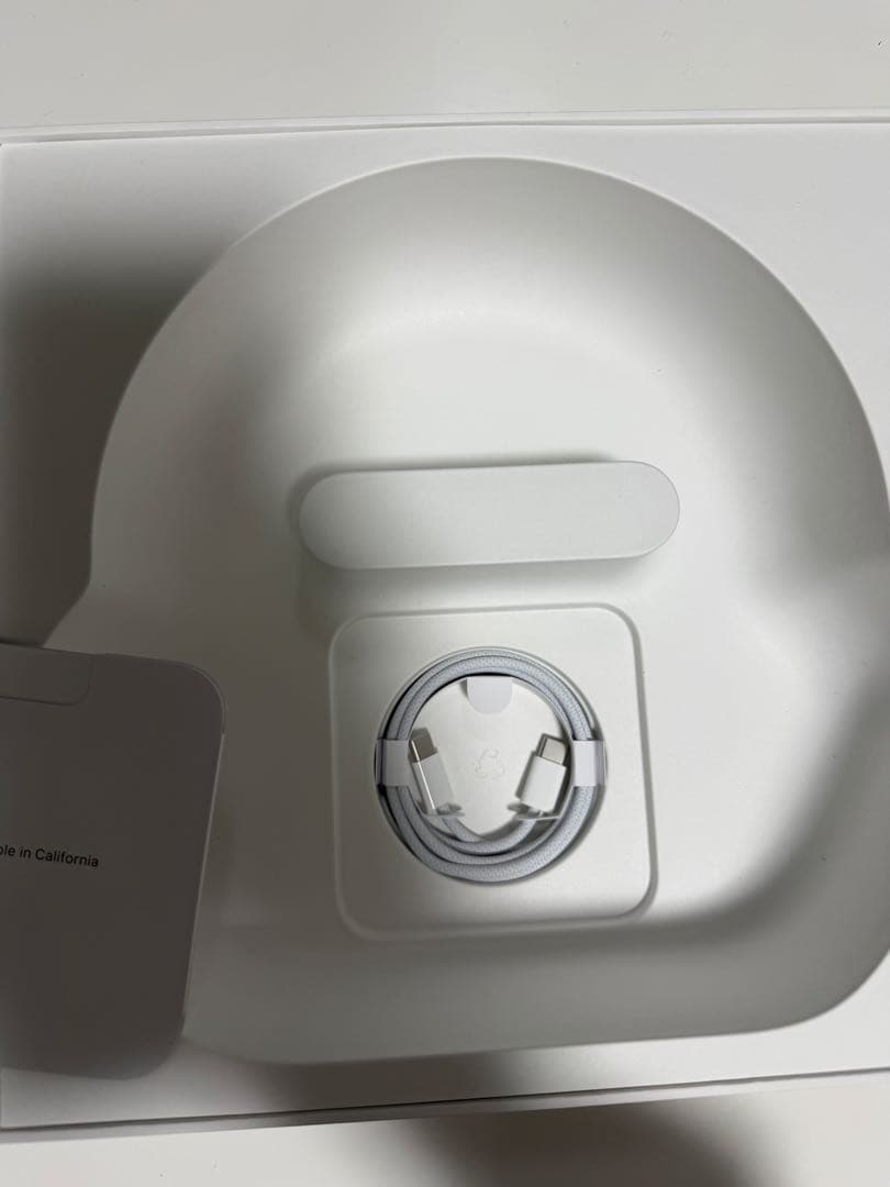 【値下げ中】AirPods Max スターライト