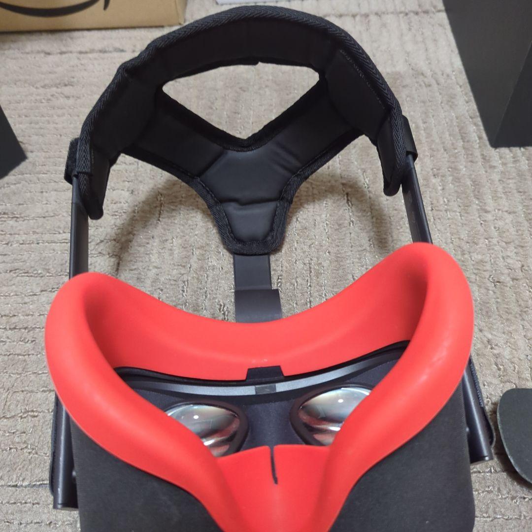 その他  Quest 64GB Black