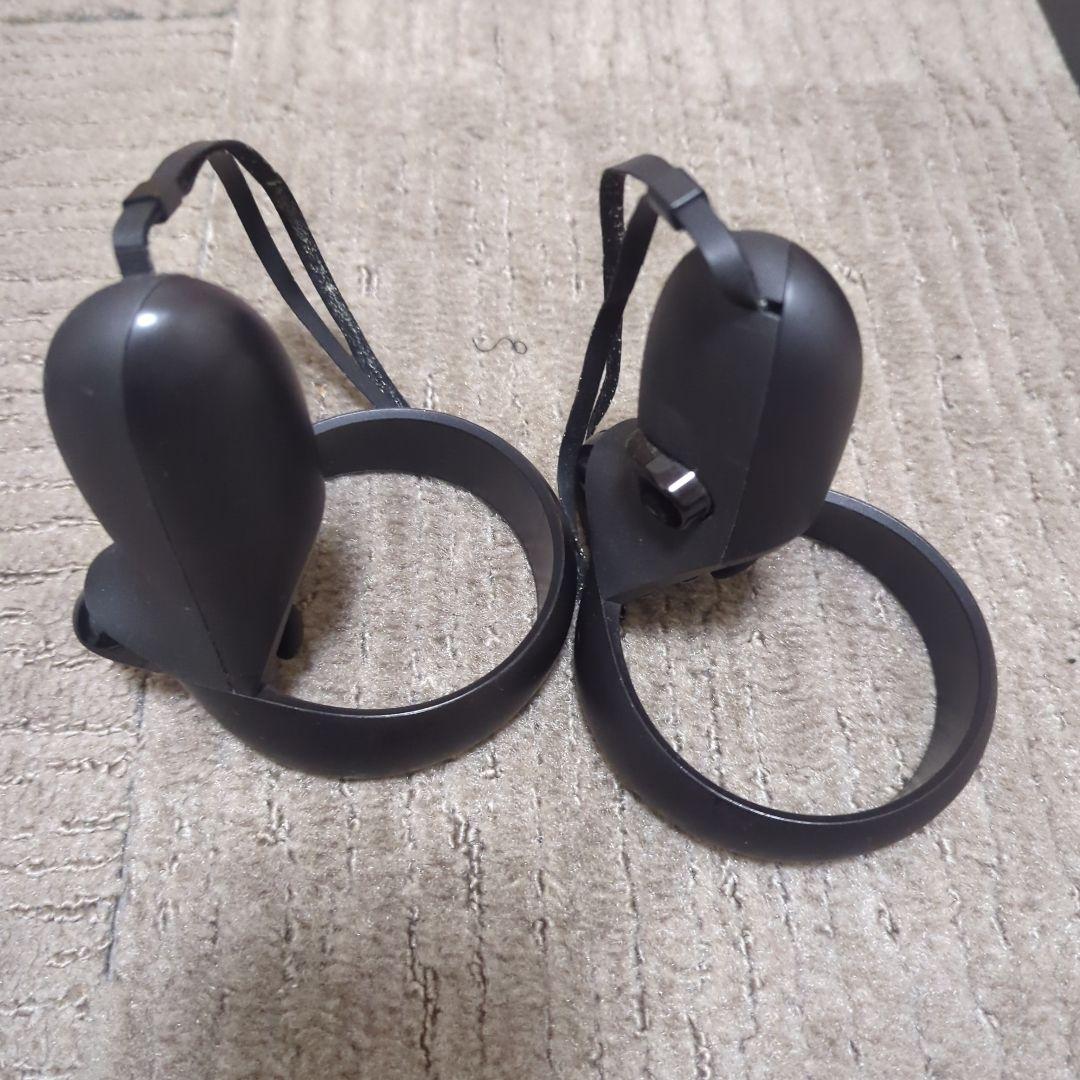 その他  Quest 64GB Black