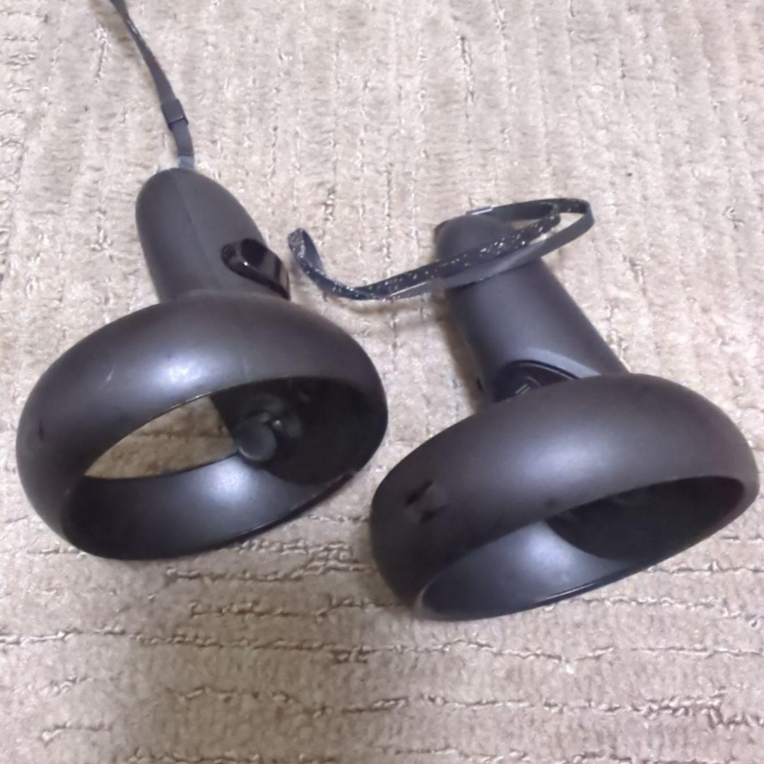 その他  Quest 64GB Black