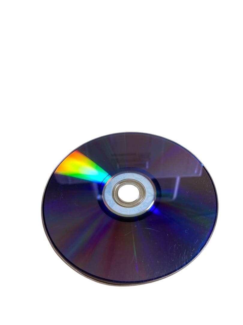 ドラゴンクエスト～勇者アベル伝説～ コンプリートDVD-BOX〈限定生産・9枚組