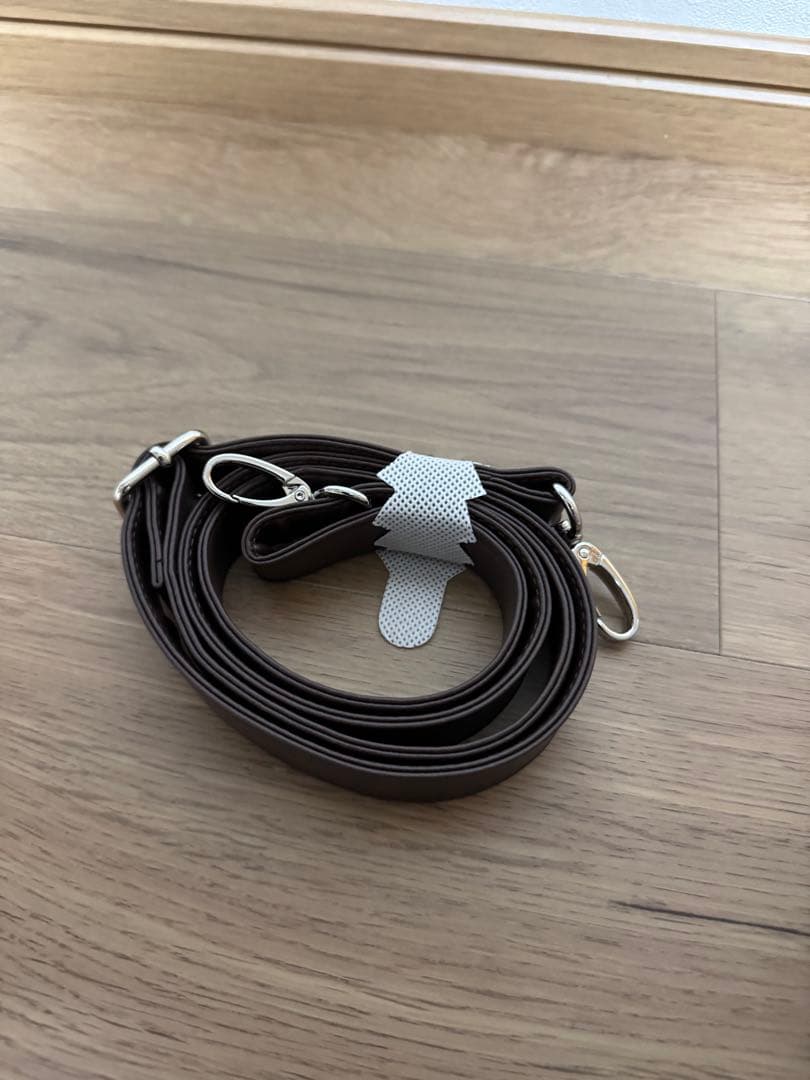 エリック・クラプトン　ボストンバッグ　2025年武道館　新品未使用品