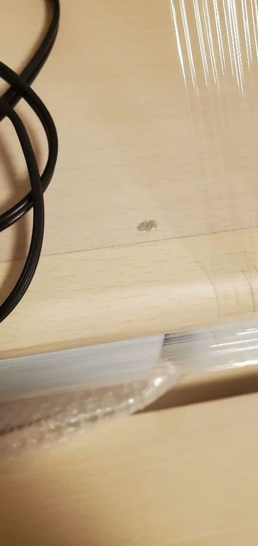 送料無料 KOIZUMI 学習机 水色