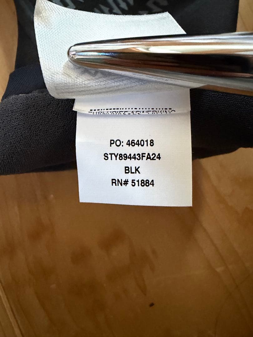 パタゴニア　サーフグローブR2 L