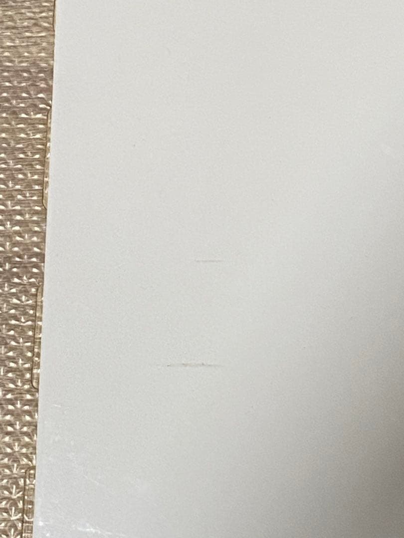 フランクロイドライト落水荘世界現代住宅全集04