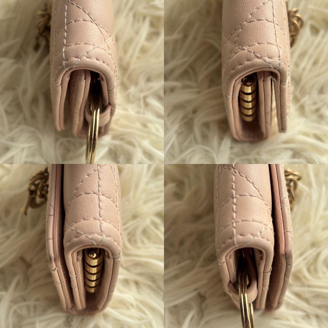 ※♡※　　　　　　　　　　　　　　　　　　　【現行 美品】ディオール