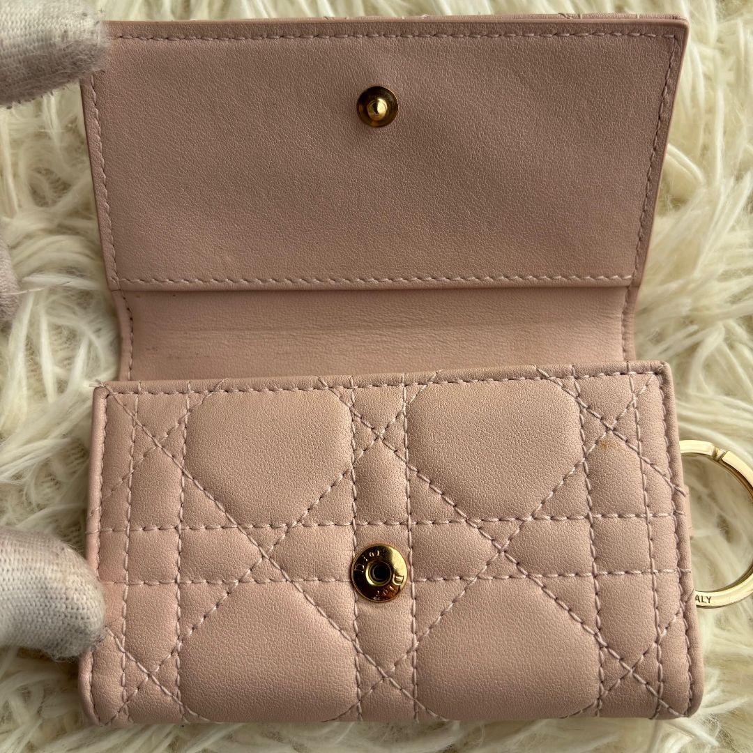 ※♡※　　　　　　　　　　　　　　　　　　　【現行 美品】ディオール