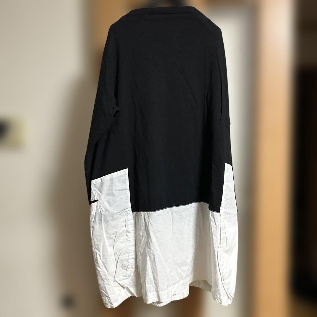 センソユニコ　芽風