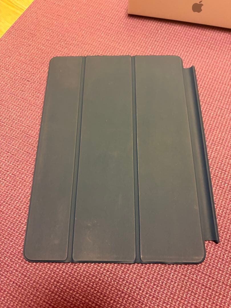 アップル iPad Air 第3世代 スペースグレー 256GB