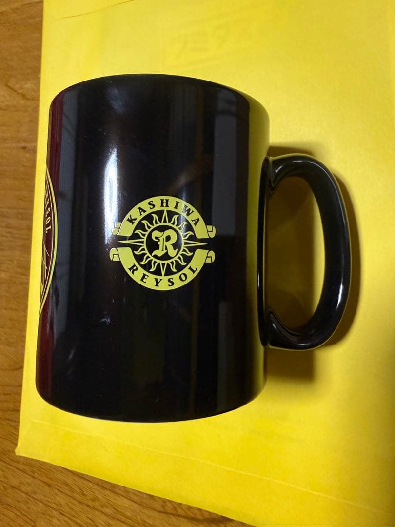 柏レイソル　非売品グッズ　おまけ