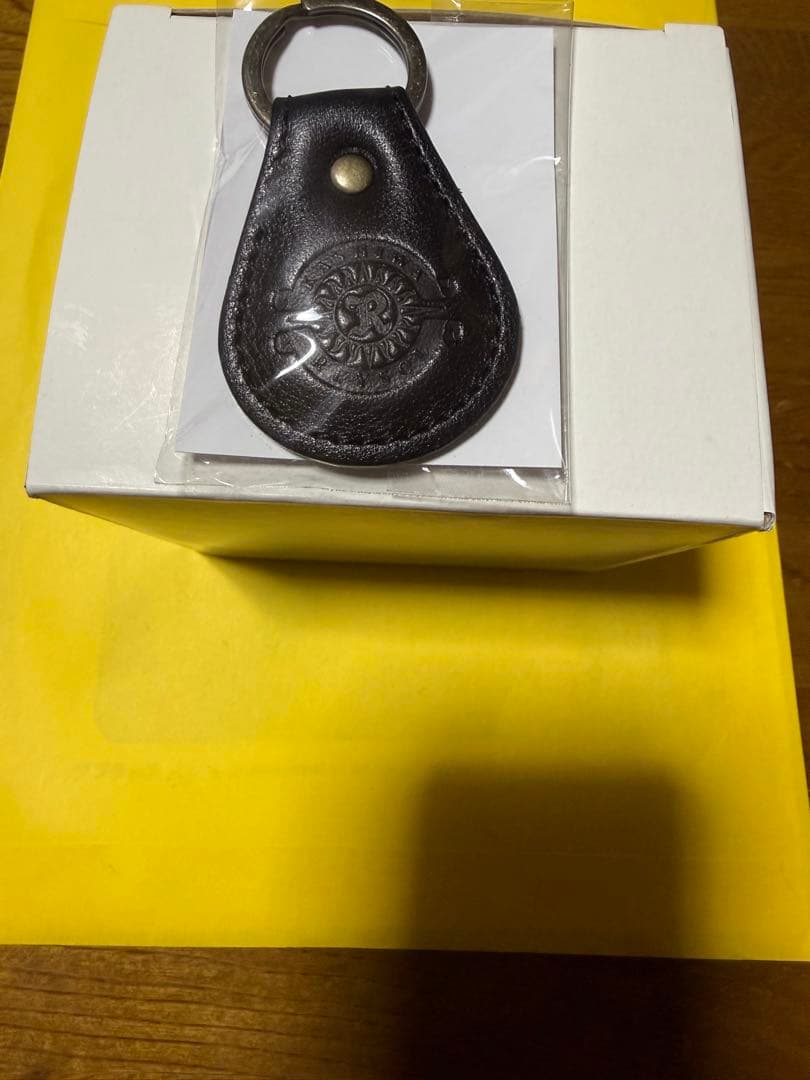 柏レイソル　非売品グッズ　おまけ