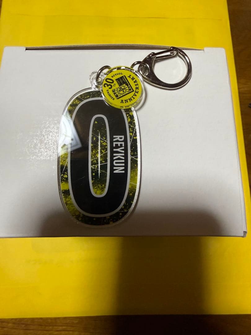 柏レイソル　非売品グッズ　おまけ