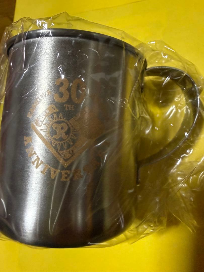 柏レイソル　非売品グッズ　おまけ