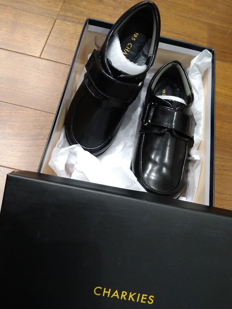 waltz by beams design 130 フォーマルシューズ20cm