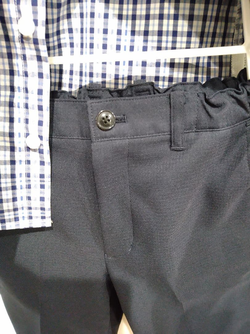 waltz by beams design 130 フォーマルシューズ20cm