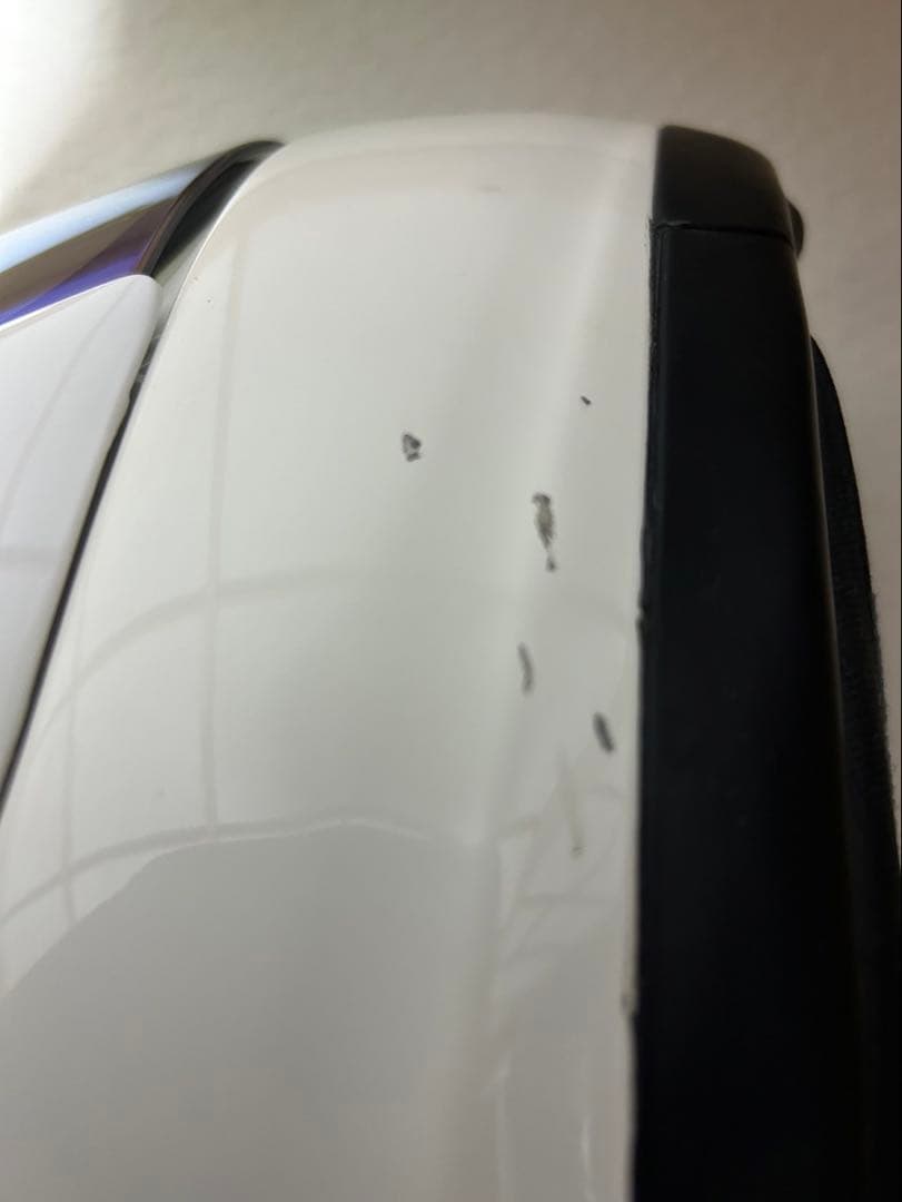 【Arai 】アライAstro T フルフェイスヘルメット［59・60( S)