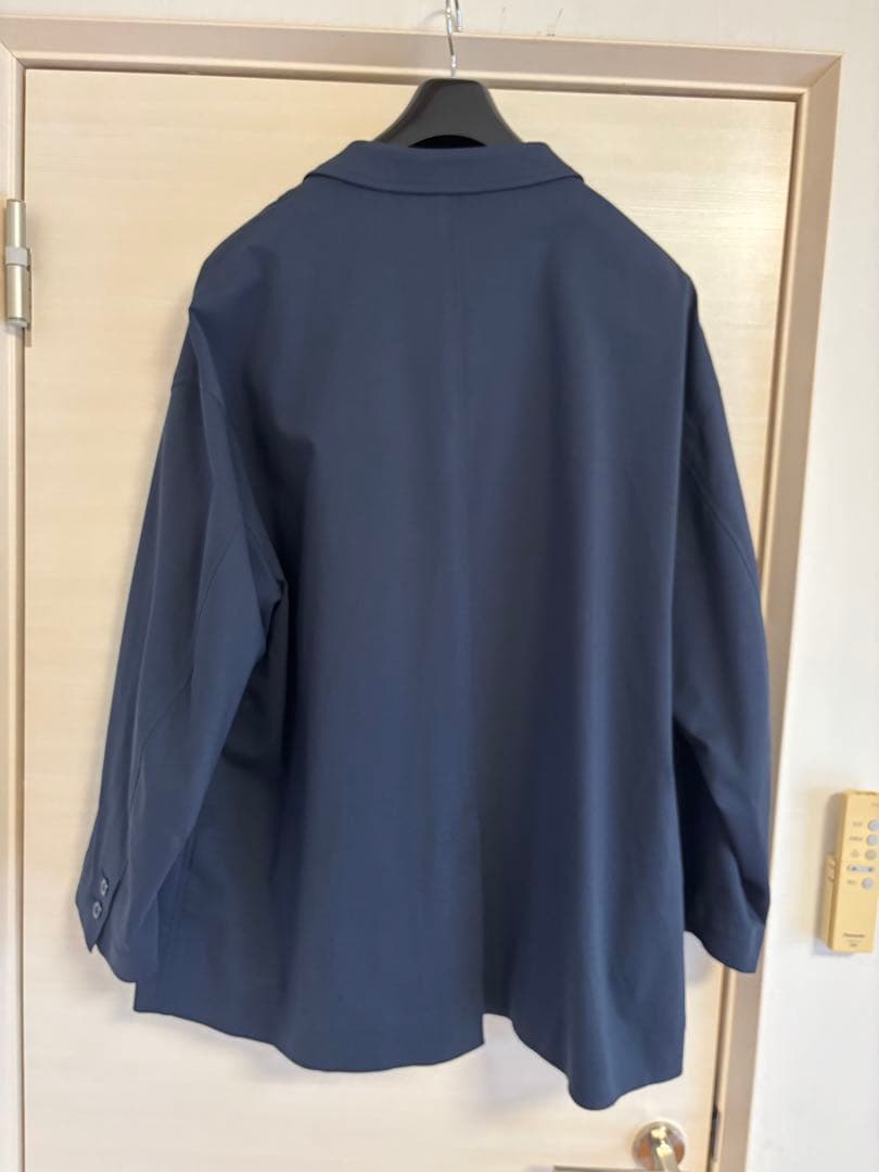 Graphpaper グラフペーパー　Compact Ponte セットアップ