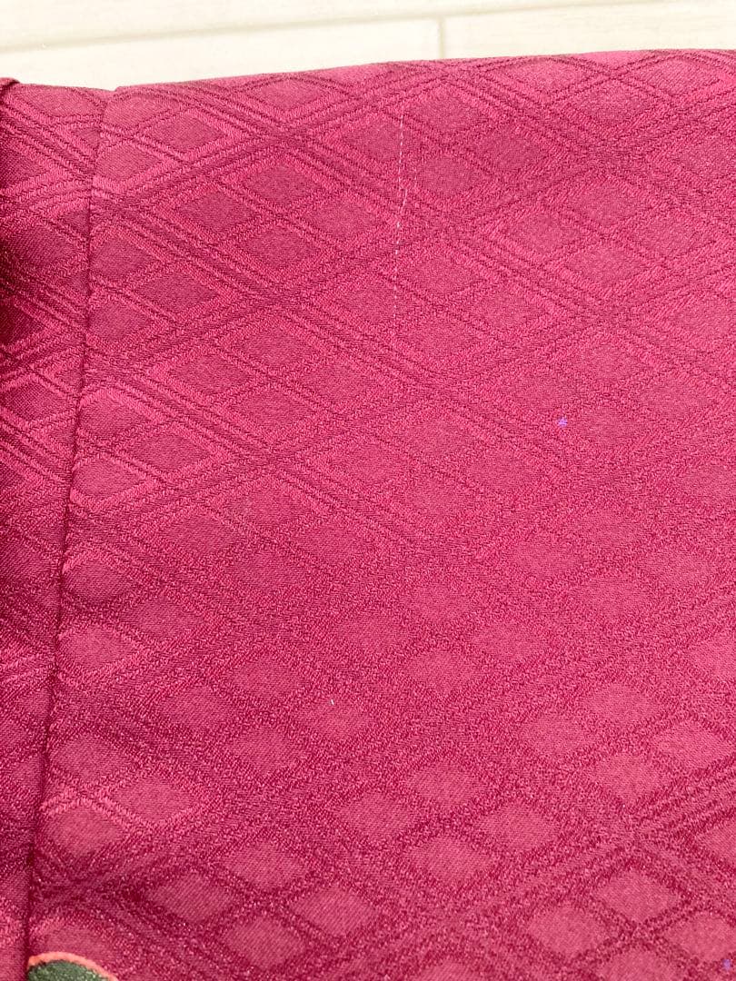 七五三男児　MIN76 フルパック