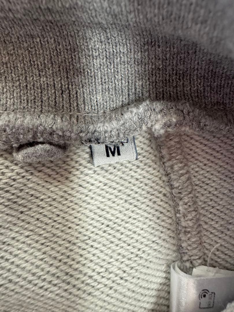 MONCLER GAMME BLEU 上下セット