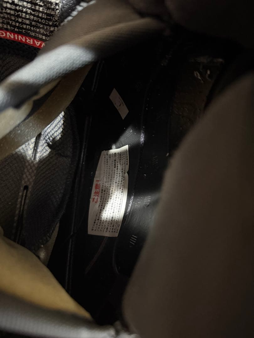 SHOEI ジェットヘルメット J-Cruise グリーンブラック