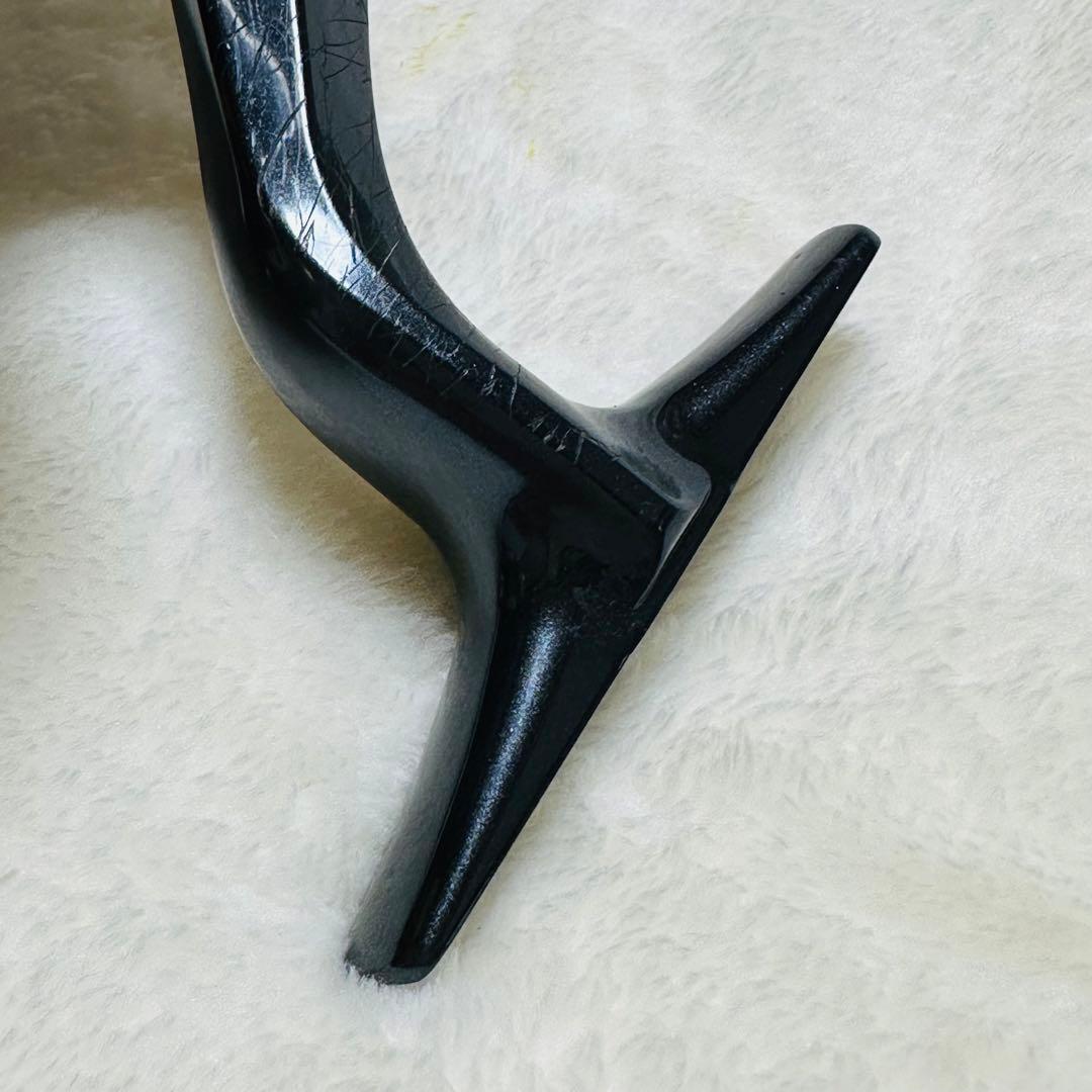 中古　シマノ　SHIMANO ステラ STELLA SW 30000