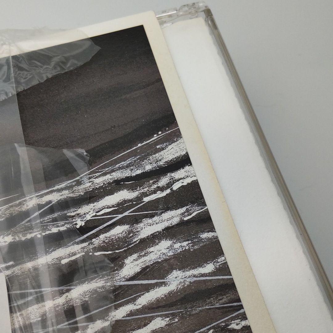 高柳昌行アーカイブシリーズ第一弾（5枚組全6時間強収録）