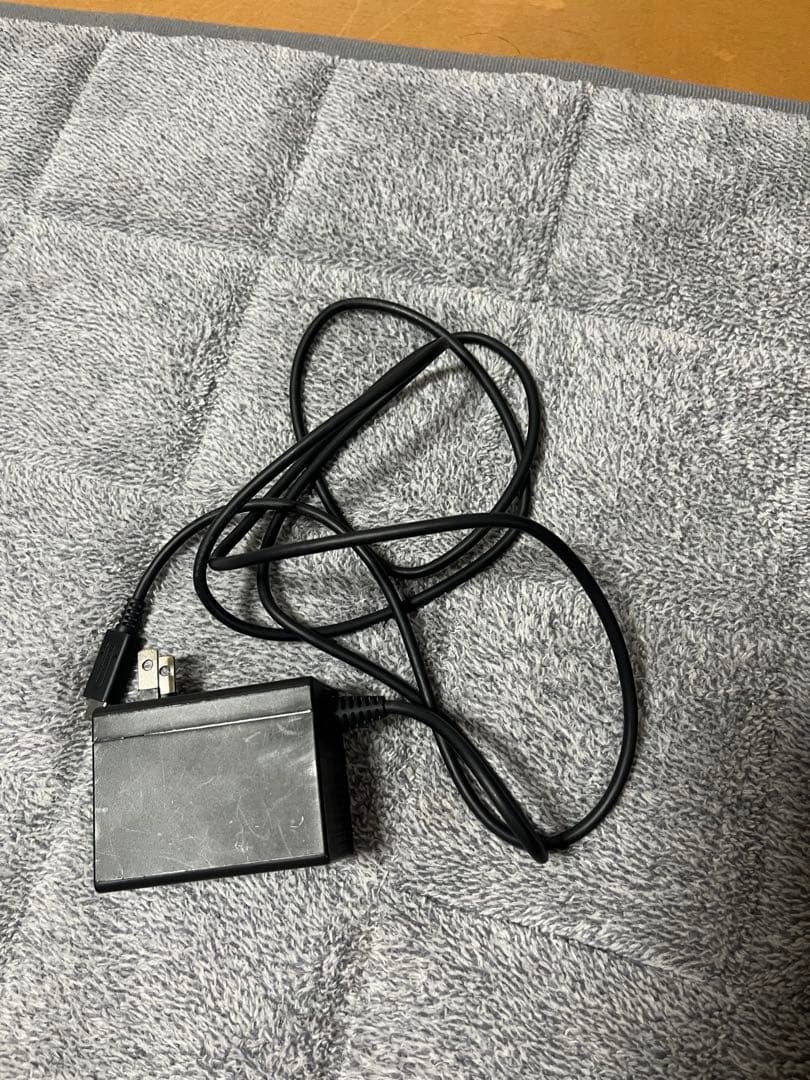 Nintendo Switch Lite ターコイズ ケース 充電器付