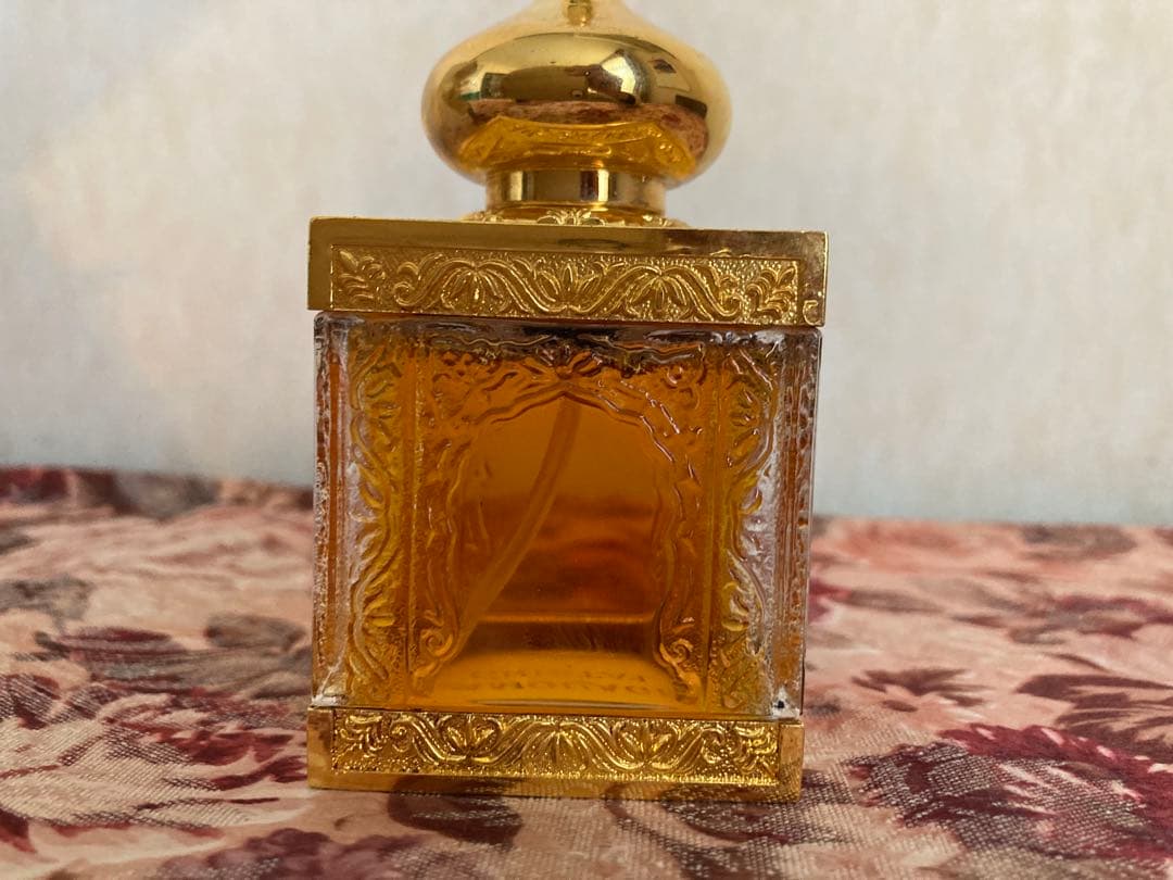 Amouage アムアージュ　オード トワレ