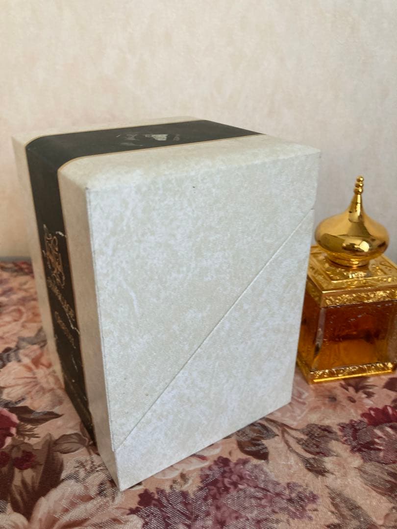 Amouage アムアージュ　オード トワレ