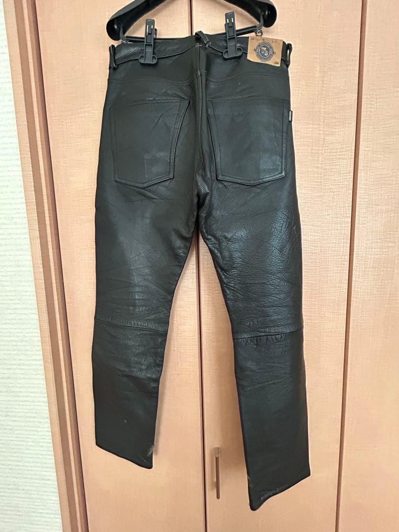 リ*ダ様 GOOD ENOUGH / グッドイナフ90s archive Lot