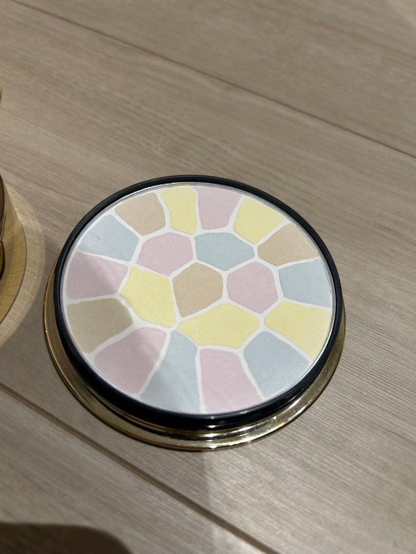 エレガンスラプードルオートニュアンスリクスィーズ