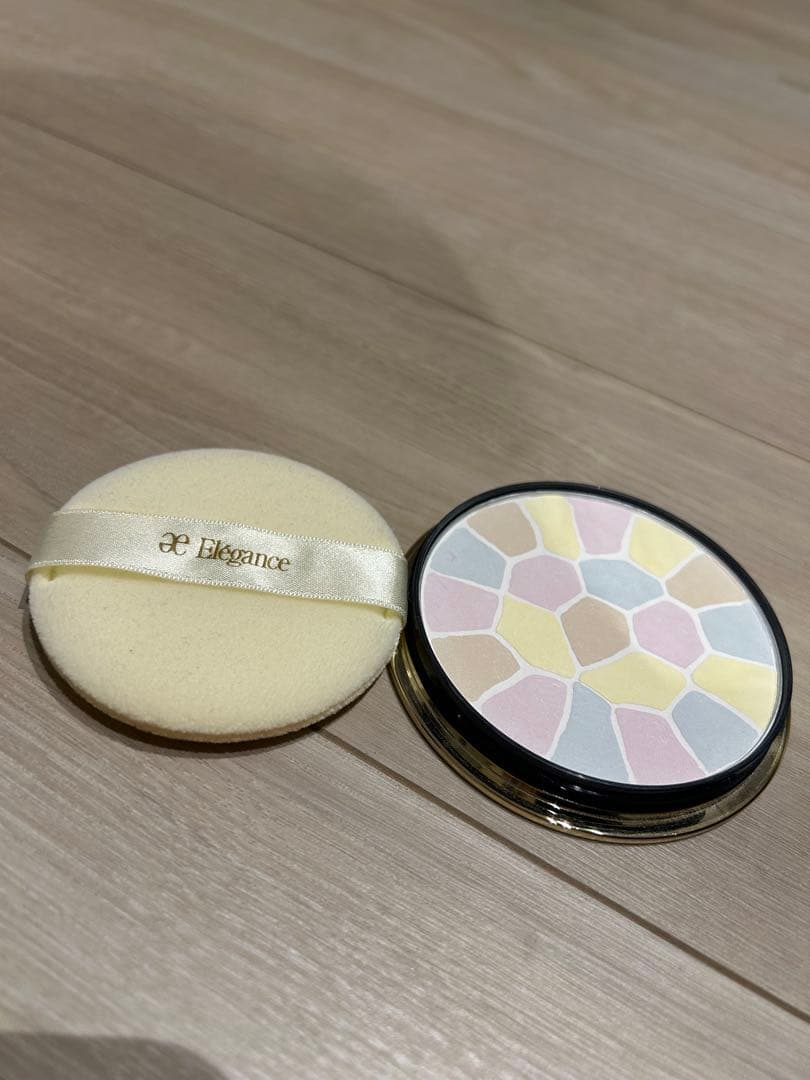 エレガンスラプードルオートニュアンスリクスィーズ