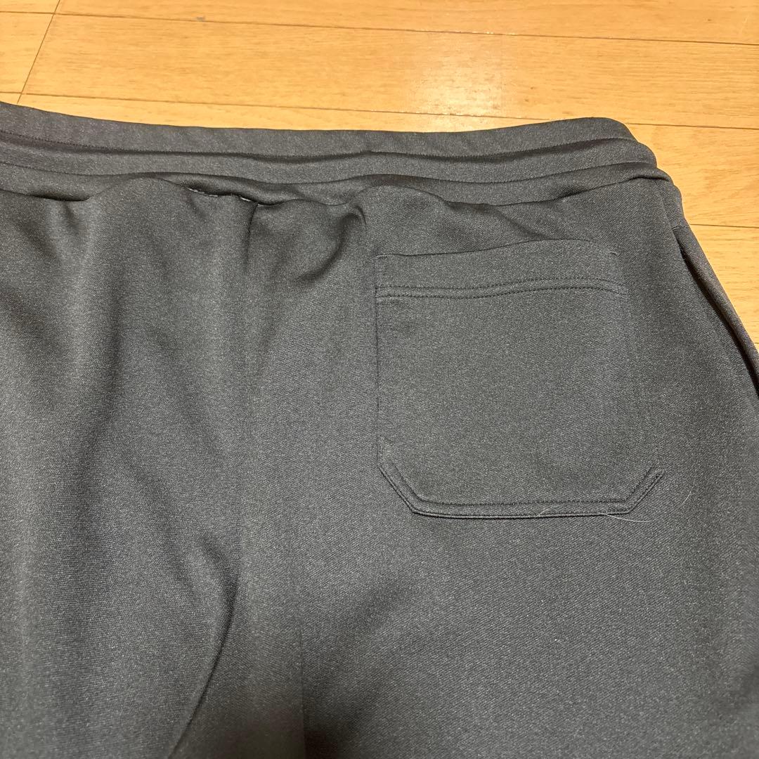 846 YAJIRO ジャージ上下セット