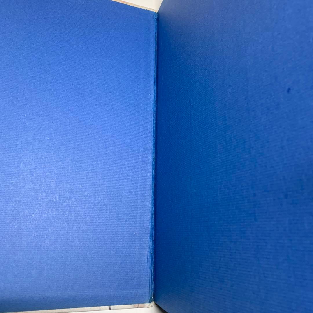 アート・デザイン・音楽 Helen Frankenthaler by John Elderfield