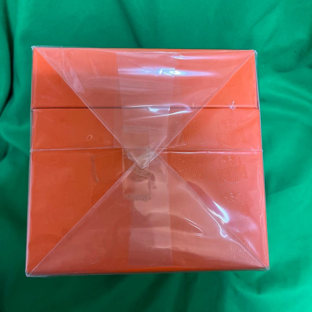 Cynthia Premium 南沙織　35周年完全生産限定盤