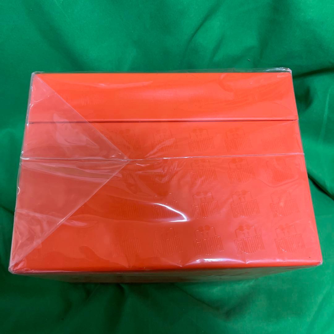 Cynthia Premium 南沙織　35周年完全生産限定盤