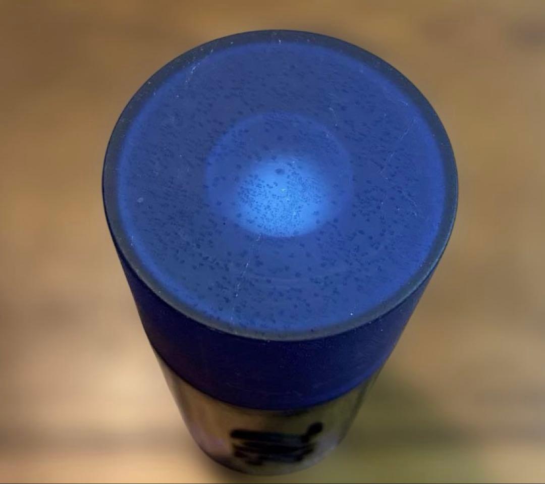 香水(男性用) CAROLINA HERRERA 212 MEN H2O 100ml