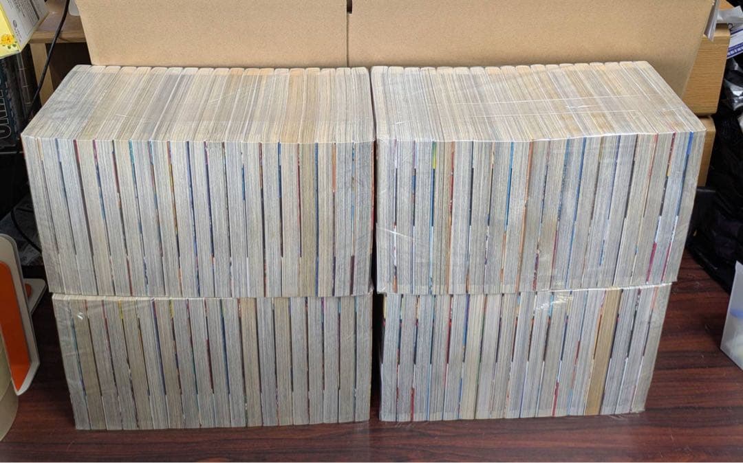 良品　キングダム　全巻　1-77巻