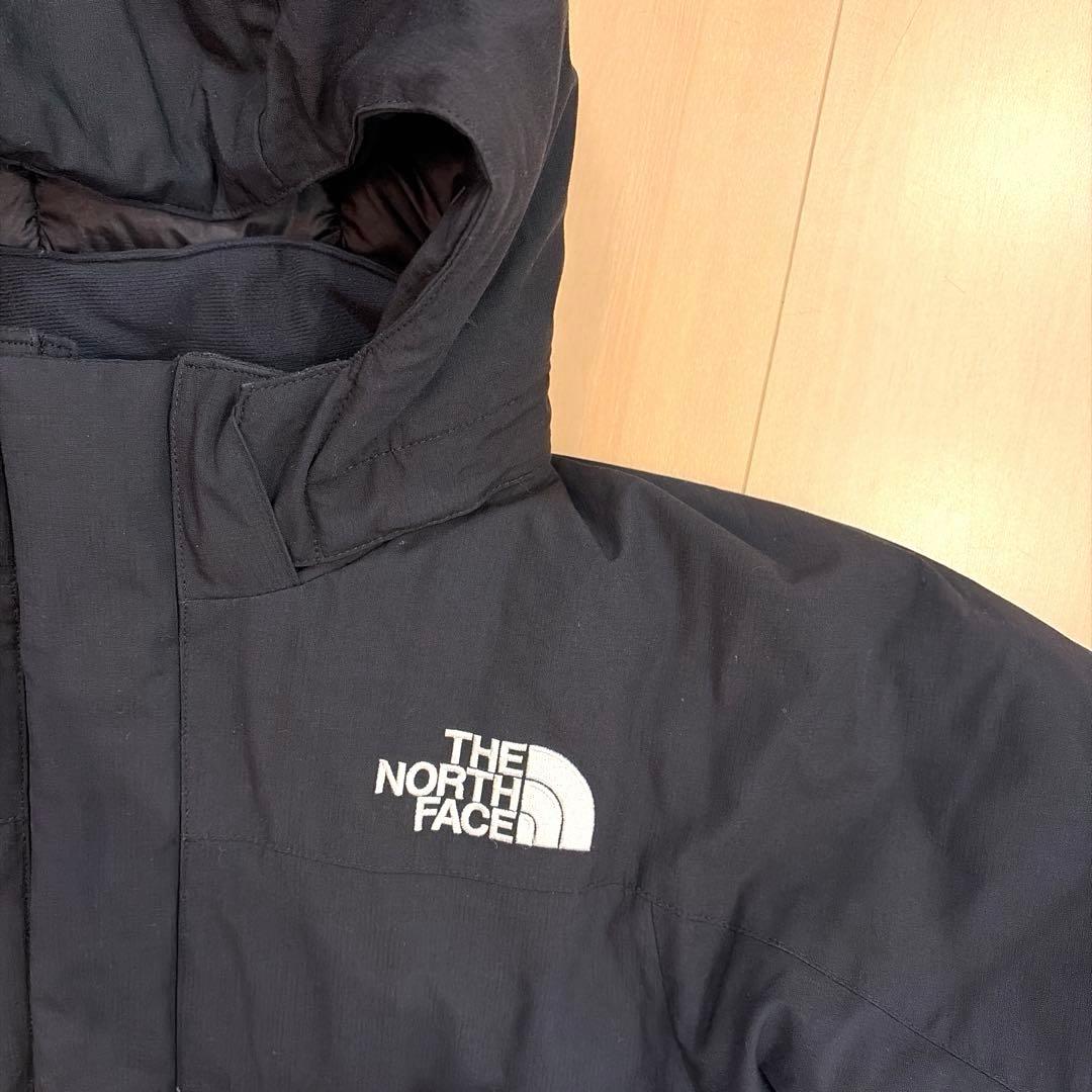 ファイヤーフライインサーレーション ジャケット