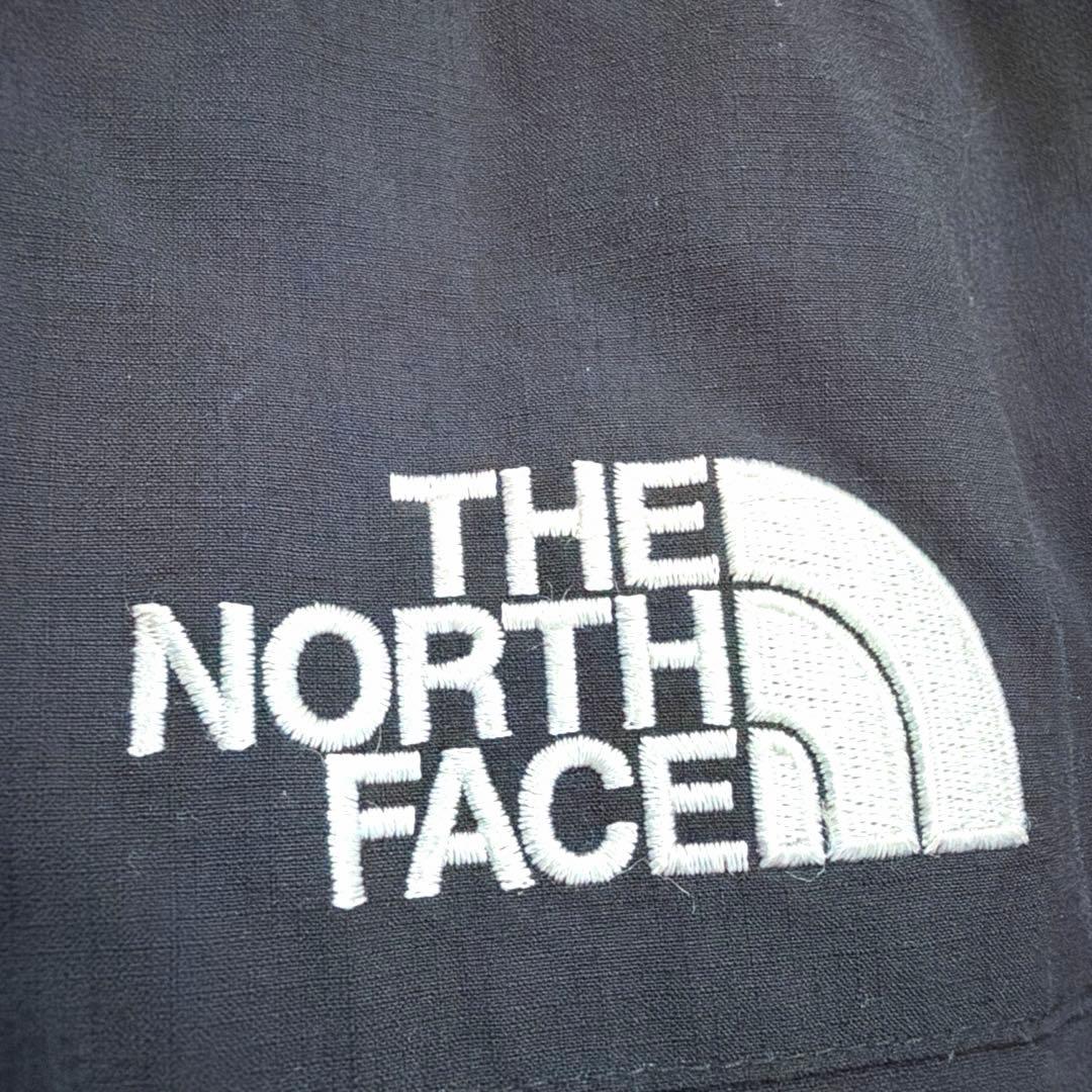 ファイヤーフライインサーレーション ジャケット